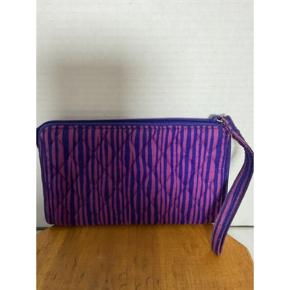 Vera Bradley vera bradley